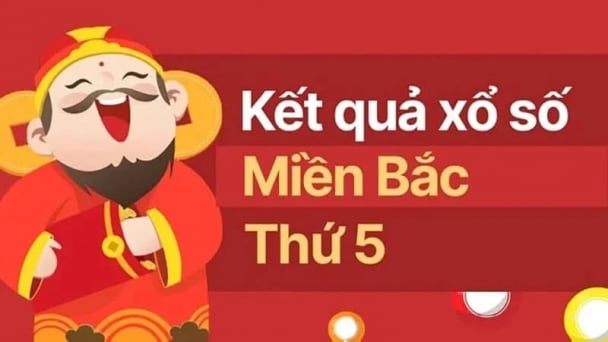 Xsmb thứ 5 - Quan sát quy luật xuất hiện của lô tô