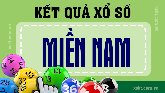 Quay thu mn - Ưu tiên tần suất và độ lặp ngắn hạn