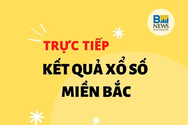 Xamb - Xamb là gì và vì sao gắn với xổ số miền Bắc? Xamb - Xamb là gì và vì sao gắn với xổ số miền Bắc?