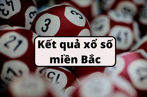 Xsmb 90 ngày - Xổ số miền Bắc hoạt động như thế nào? Xsmb 90 ngày - Xổ số miền Bắc hoạt động như thế nào?