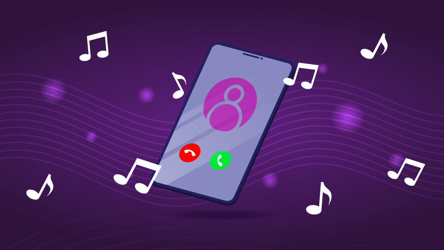 Zing - Khái niệm dễ hiểu về hệ sinh thái online Zing - Khái niệm dễ hiểu về hệ sinh thái online