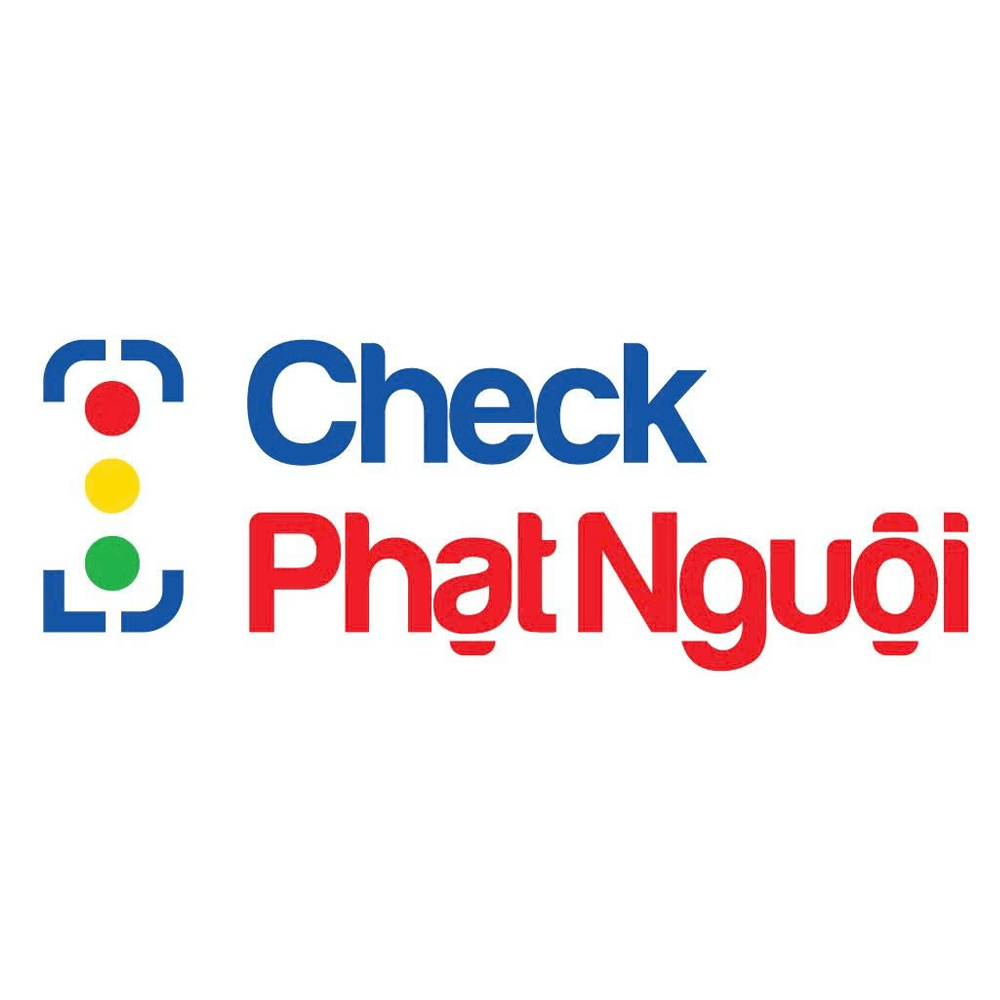 Phạt nguội - Cách hiểu đơn giản cho người dùng phổ thông Phạt nguội - Cách hiểu đơn giản cho người dùng phổ thông