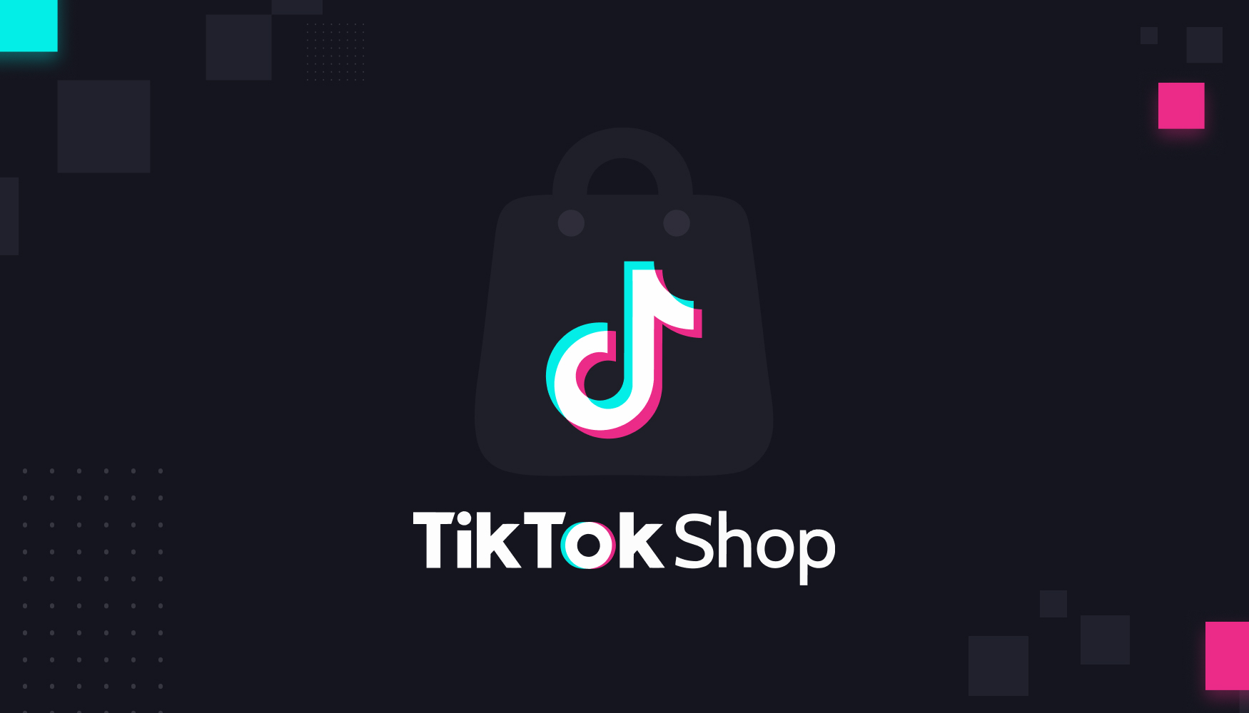 Tiktok seller - Khái niệm dễ hiểu về nền tảng Tiktok seller - Khái niệm dễ hiểu về nền tảng