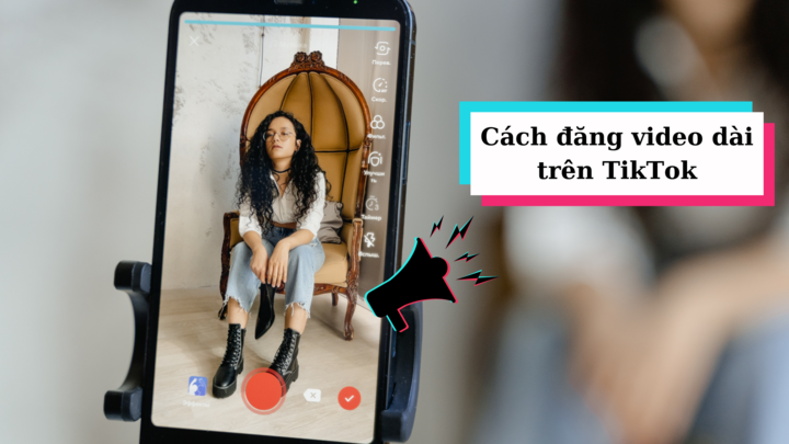 Tiktokio - Công cụ tải video TikTok theo liên kết Tiktokio - Công cụ tải video TikTok theo liên kết