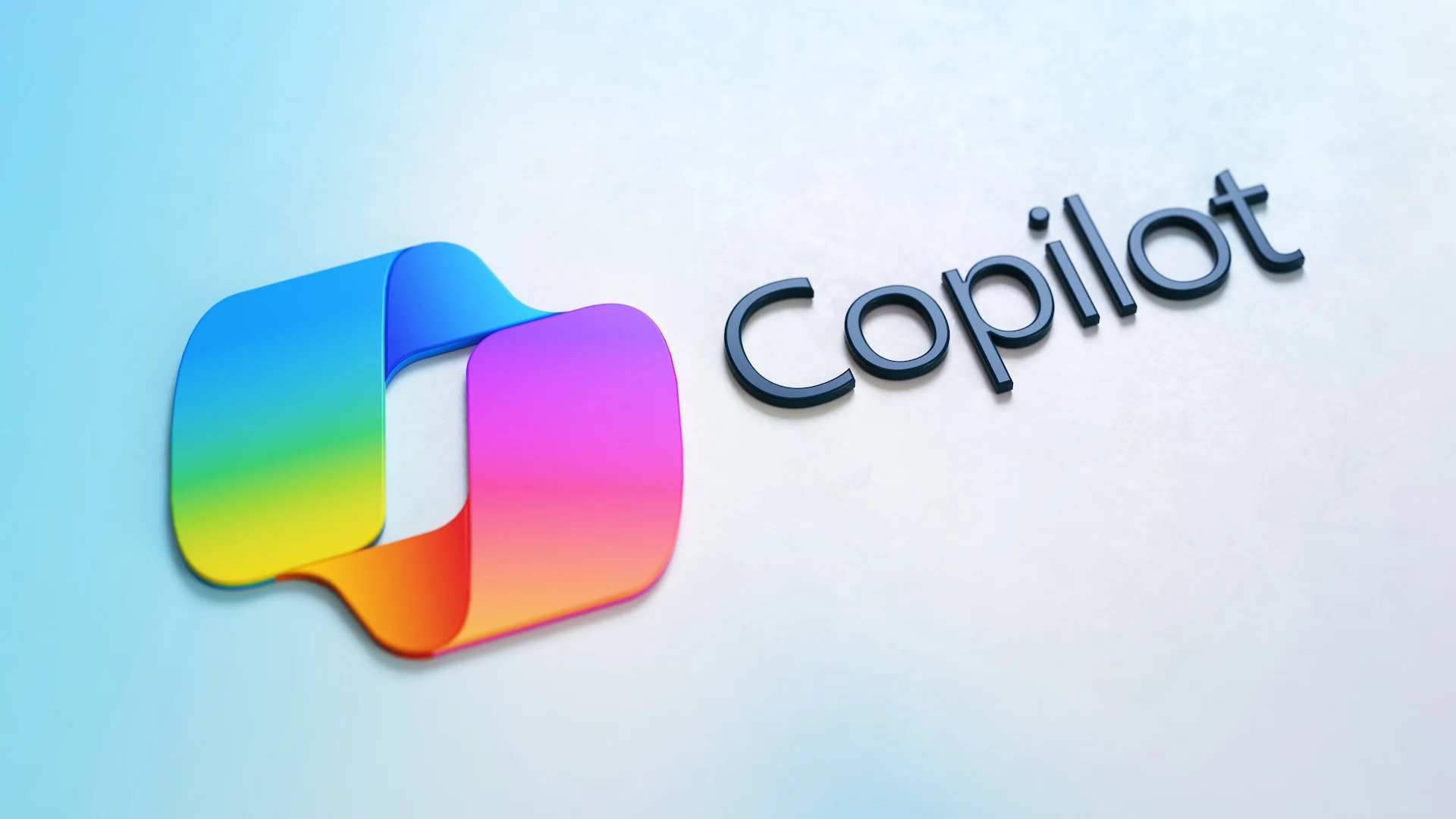Copilot - Không chỉ hỏi đáp, mà hỗ trợ hoàn thành công việc Copilot - Không chỉ hỏi đáp, mà hỗ trợ hoàn thành công việc