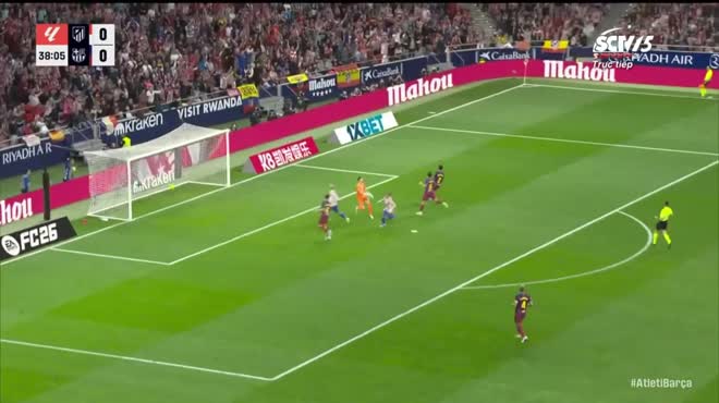 La Liga - Xuống hạng, thăng hạng và suất dự cúp châu Âu La Liga - Xuống hạng, thăng hạng và suất dự cúp châu Âu