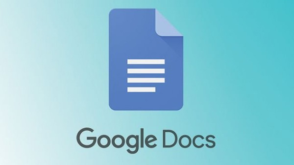 Gg doc - Soạn thảo và định dạng văn bản linh hoạt Gg doc - Soạn thảo và định dạng văn bản linh hoạt