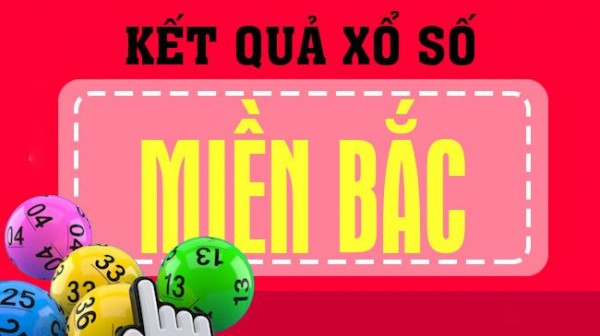 Xsmb 90 ngày - Các hạng giải phổ biến Xsmb 90 ngày - Các hạng giải phổ biến