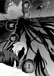 Myreadingmanga - Kho nội dung đa dạng, thiên về nhu cầu đọc theo sở thích Myreadingmanga - Kho nội dung đa dạng, thiên về nhu cầu đọc theo sở thích