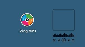 Zing - Âm nhạc và giải trí số Zing - Âm nhạc và giải trí số