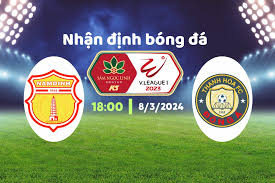 Nhận định bóng đá - Phong độ không chỉ nhìn vào chuỗi thắng thua Nhận định bóng đá - Phong độ không chỉ nhìn vào chuỗi thắng thua