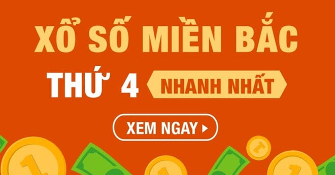 Xamb - Những thông tin cần kiểm tra trên tờ vé Xamb - Những thông tin cần kiểm tra trên tờ vé