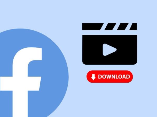 Tải video Facebook - Không nên hiểu nhầm giữa tải về và sử dụng lại Tải video Facebook - Không nên hiểu nhầm giữa tải về và sử dụng lại