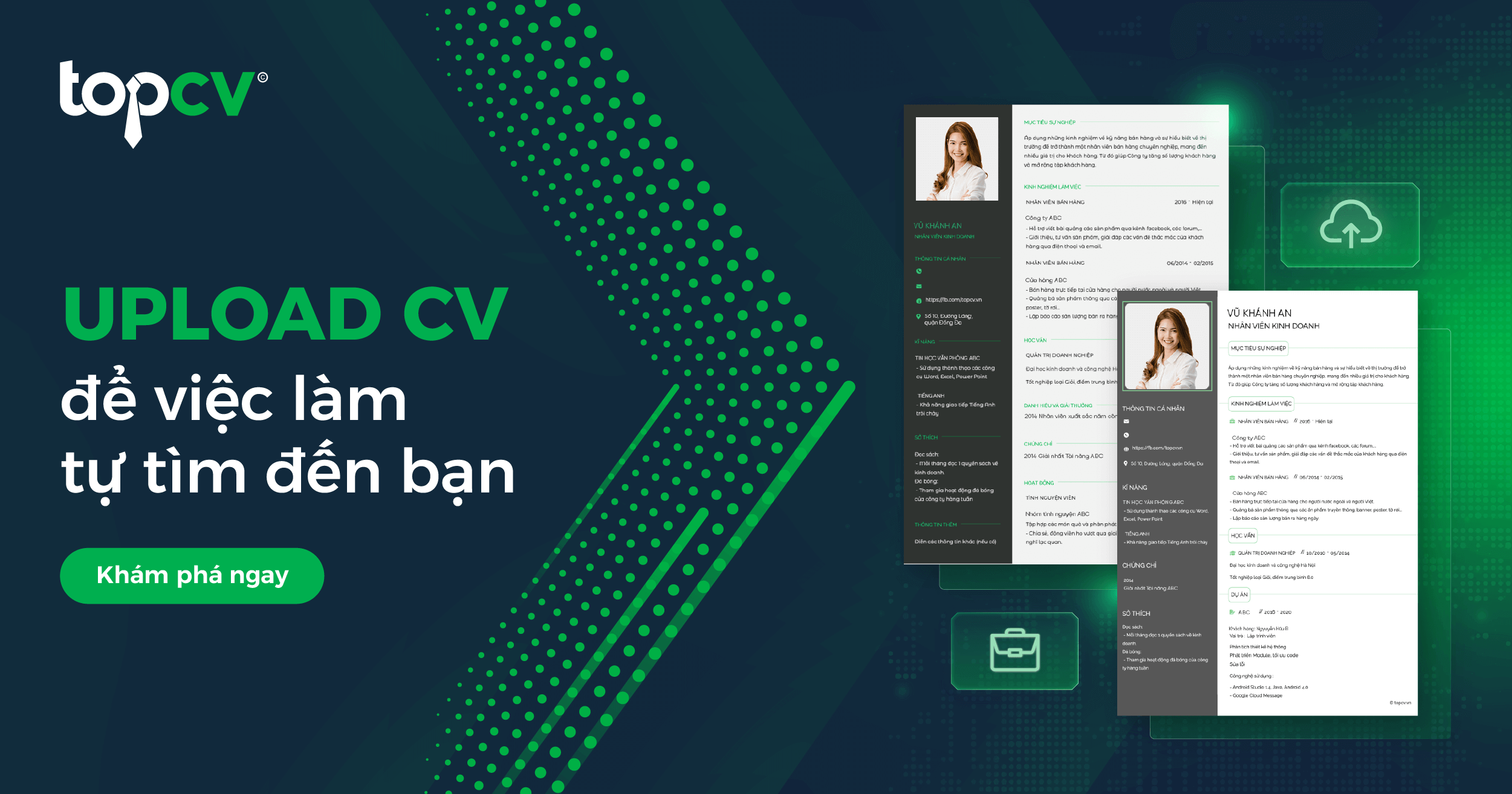 Top cv - Kiểm tra lại trước khi tải xuống hoặc gửi đi Top cv - Kiểm tra lại trước khi tải xuống hoặc gửi đi