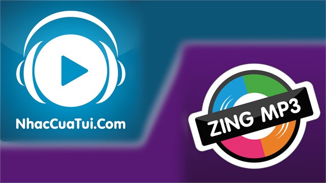 Zing - Tài khoản và kết nối dịch vụ Zing - Tài khoản và kết nối dịch vụ