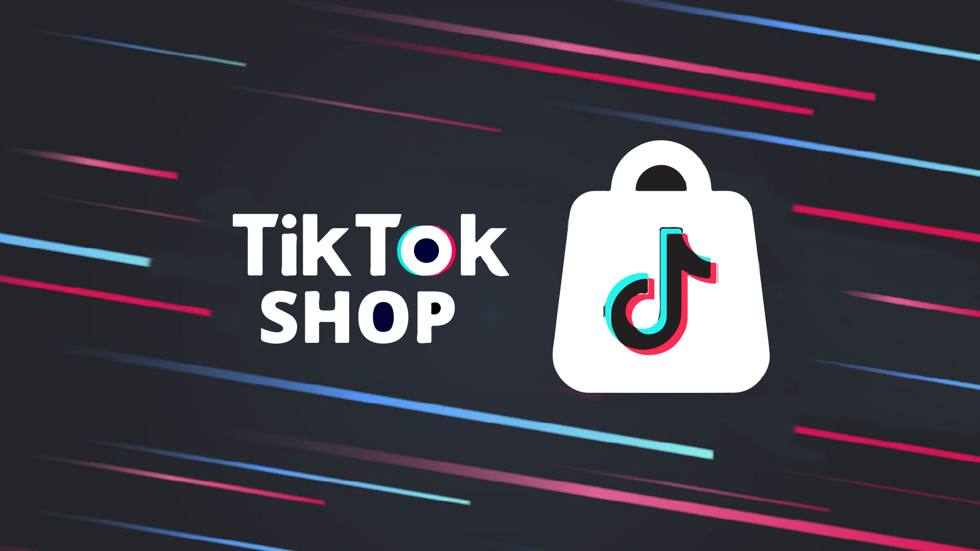Tiktok seller - Kết hợp nội dung để tạo doanh số Tiktok seller - Kết hợp nội dung để tạo doanh số