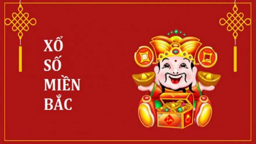 Xsmb 90 ngày - Mua vé và chọn số Xsmb 90 ngày - Mua vé và chọn số