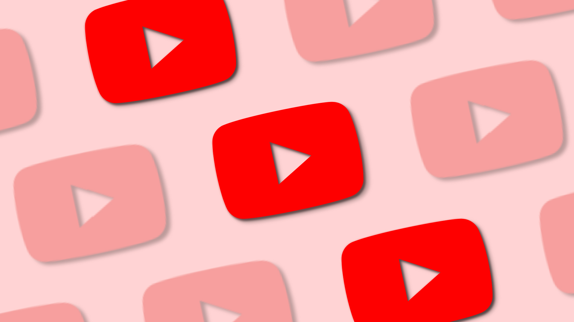 Youtuber - Không chỉ là quay video rồi đăng lên mạng Youtuber - Không chỉ là quay video rồi đăng lên mạng