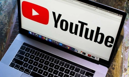 Youtuber - Tôn trọng bản quyền, chính sách và khán giả Youtuber - Tôn trọng bản quyền, chính sách và khán giả