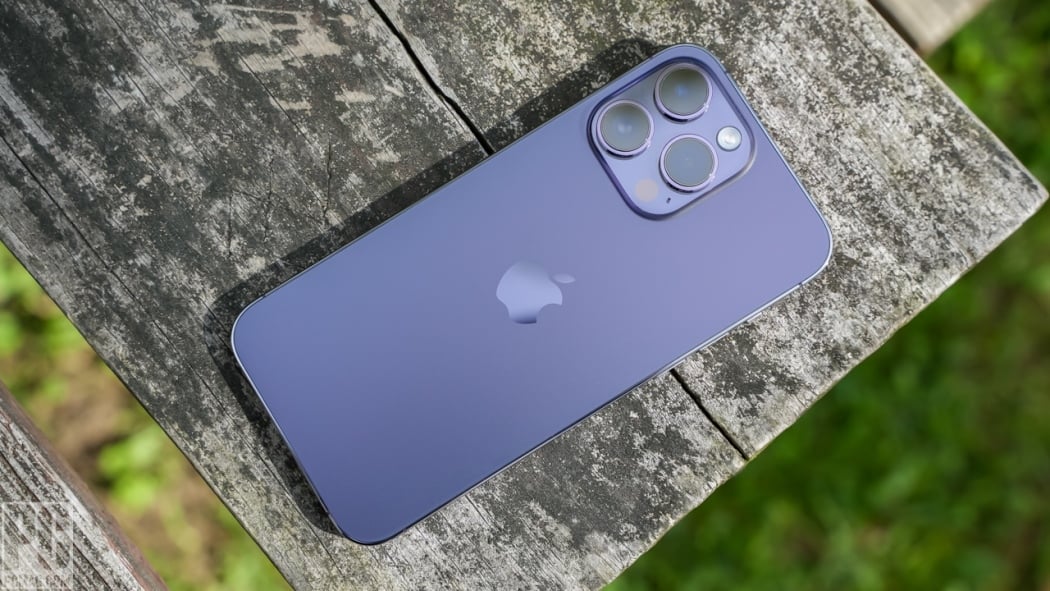 Iphone 14 Pro Max - Vị trí của máy trong dòng iPhone cao cấp Iphone 14 Pro Max - Vị trí của máy trong dòng iPhone cao cấp