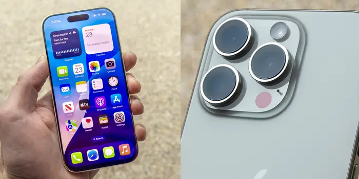 Iphone 16 Pro Max - Vị trí của máy trong dòng iPhone Pro Iphone 16 Pro Max - Vị trí của máy trong dòng iPhone Pro