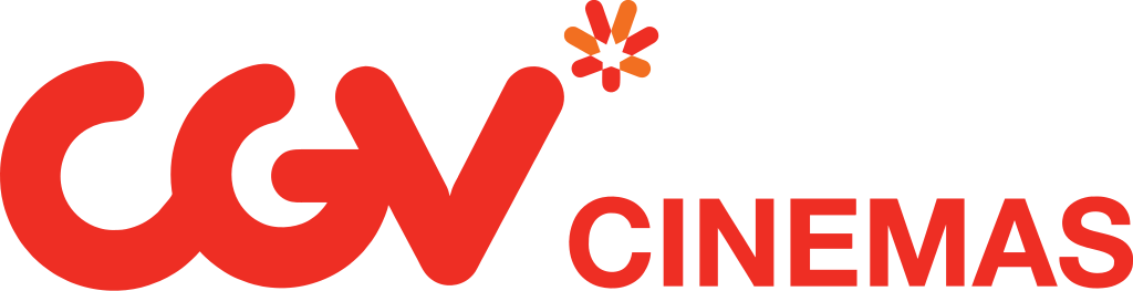 CGV - Vị thế của hệ thống rạp CGV - Vị thế của hệ thống rạp