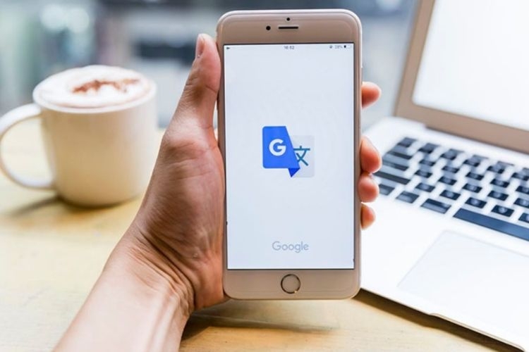 Dịch tiếng Trung sang tiếng Việt - Google Translate và Microsoft Translator Dịch tiếng Trung sang tiếng Việt - Google Translate và Microsoft Translator