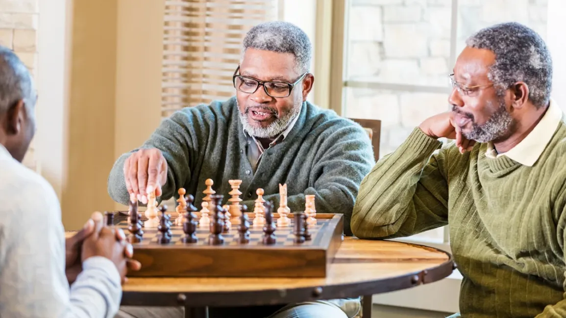 Chess - Nhóm thuật ngữ về quân cờ và bàn cờ Chess - Nhóm thuật ngữ về quân cờ và bàn cờ