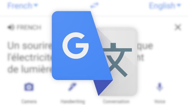 Dịch tiếng Trung sang tiếng Việt - DeepL, Baidu Translate và từ điển chuyên ngành Dịch tiếng Trung sang tiếng Việt - DeepL, Baidu Translate và từ điển chuyên ngành