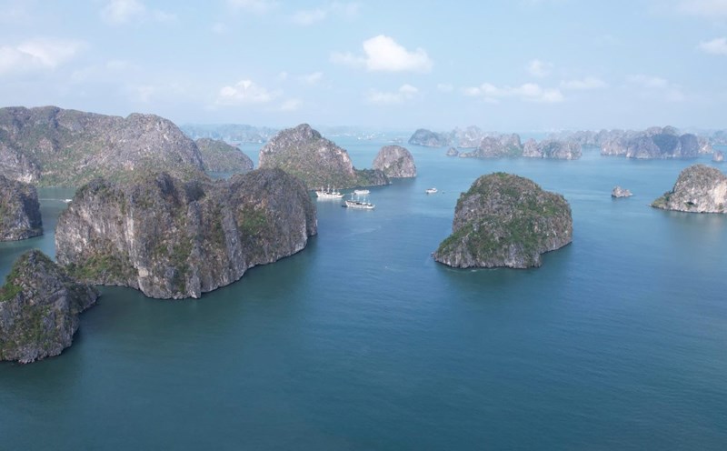 Thời tiết - Dùng ứng dụng và trang web hiệu quả Thời tiết - Dùng ứng dụng và trang web hiệu quả