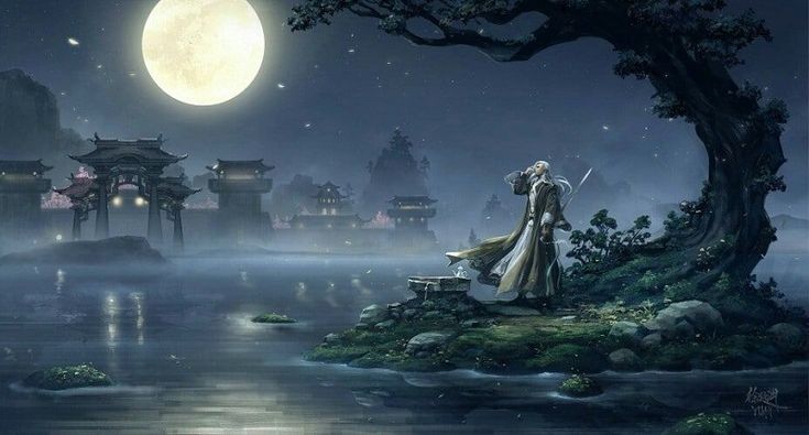 Hhpanda - Khái niệm cơ bản Hhpanda - Khái niệm cơ bản
