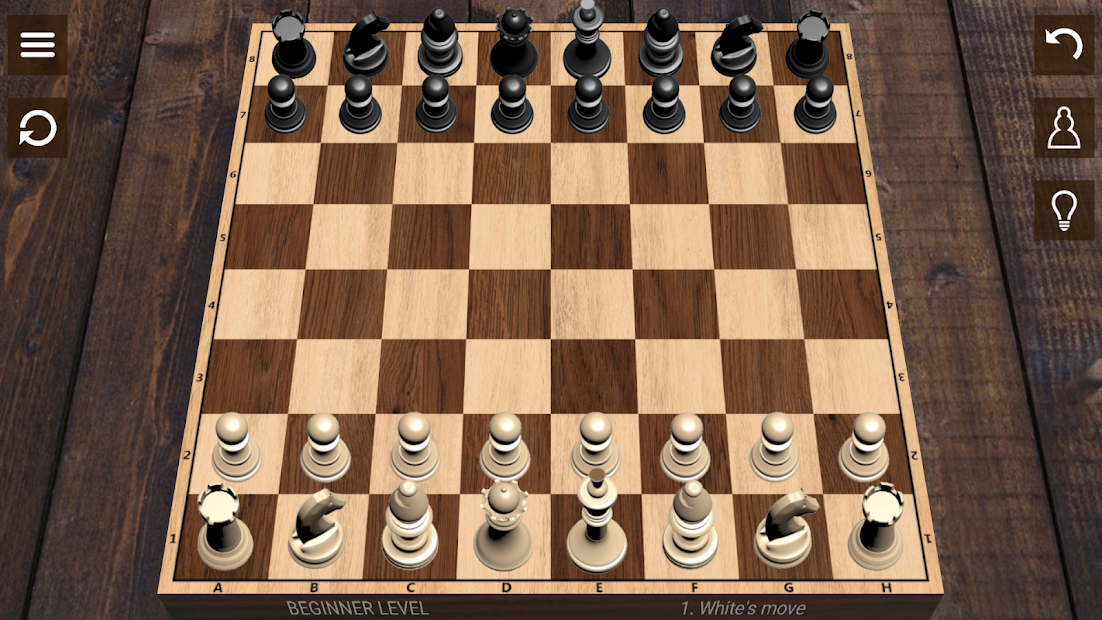 Chess - Nhóm thuật ngữ về chiến thuật và kết quả ván đấu Chess - Nhóm thuật ngữ về chiến thuật và kết quả ván đấu
