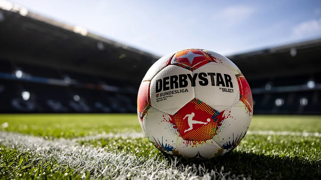 Bundesliga - Số đội, vòng đấu và lịch mùa giải Bundesliga - Số đội, vòng đấu và lịch mùa giải