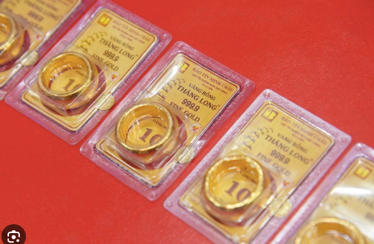 BTMC - BTMC là viết tắt của thương hiệu nào? BTMC - BTMC là viết tắt của thương hiệu nào?