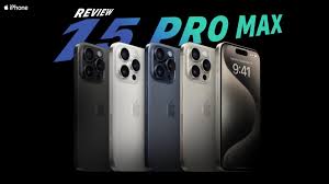 Iphone 15 - Vị trí của sản phẩm trong hệ sinh thái Apple Iphone 15 - Vị trí của sản phẩm trong hệ sinh thái Apple