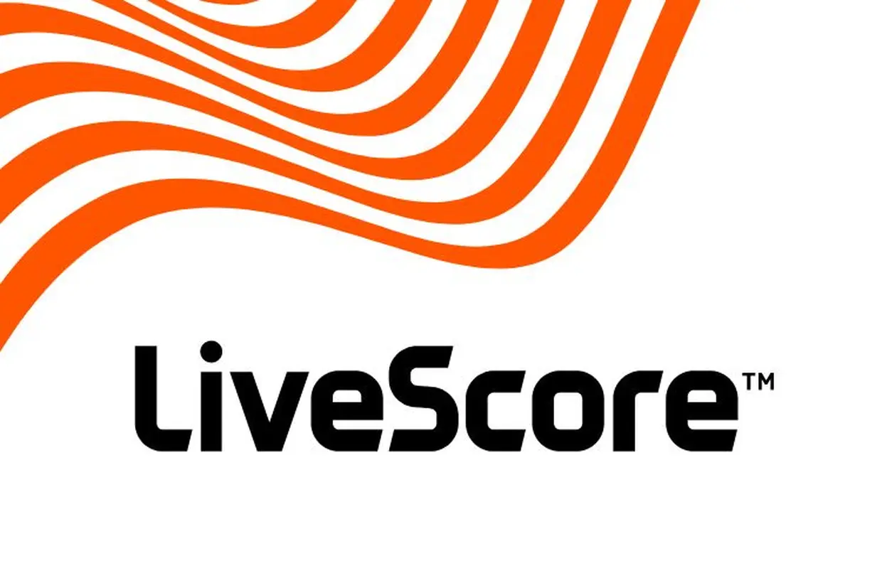 Livescore - Khái niệm cơ bản về tỷ số trực tiếp Livescore - Khái niệm cơ bản về tỷ số trực tiếp