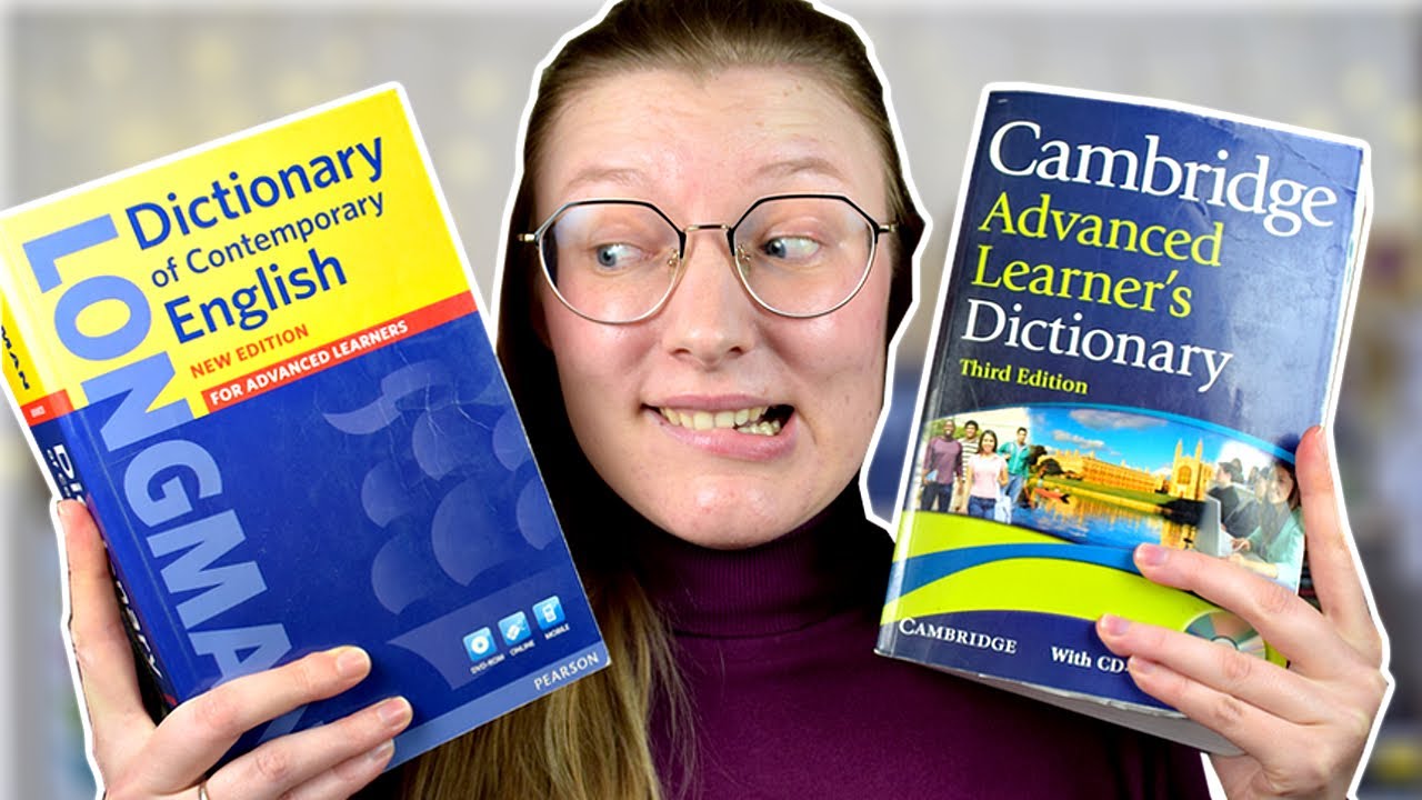 Cambridge Dictionary - Ví dụ minh họa và cụm từ liên quan Cambridge Dictionary - Ví dụ minh họa và cụm từ liên quan