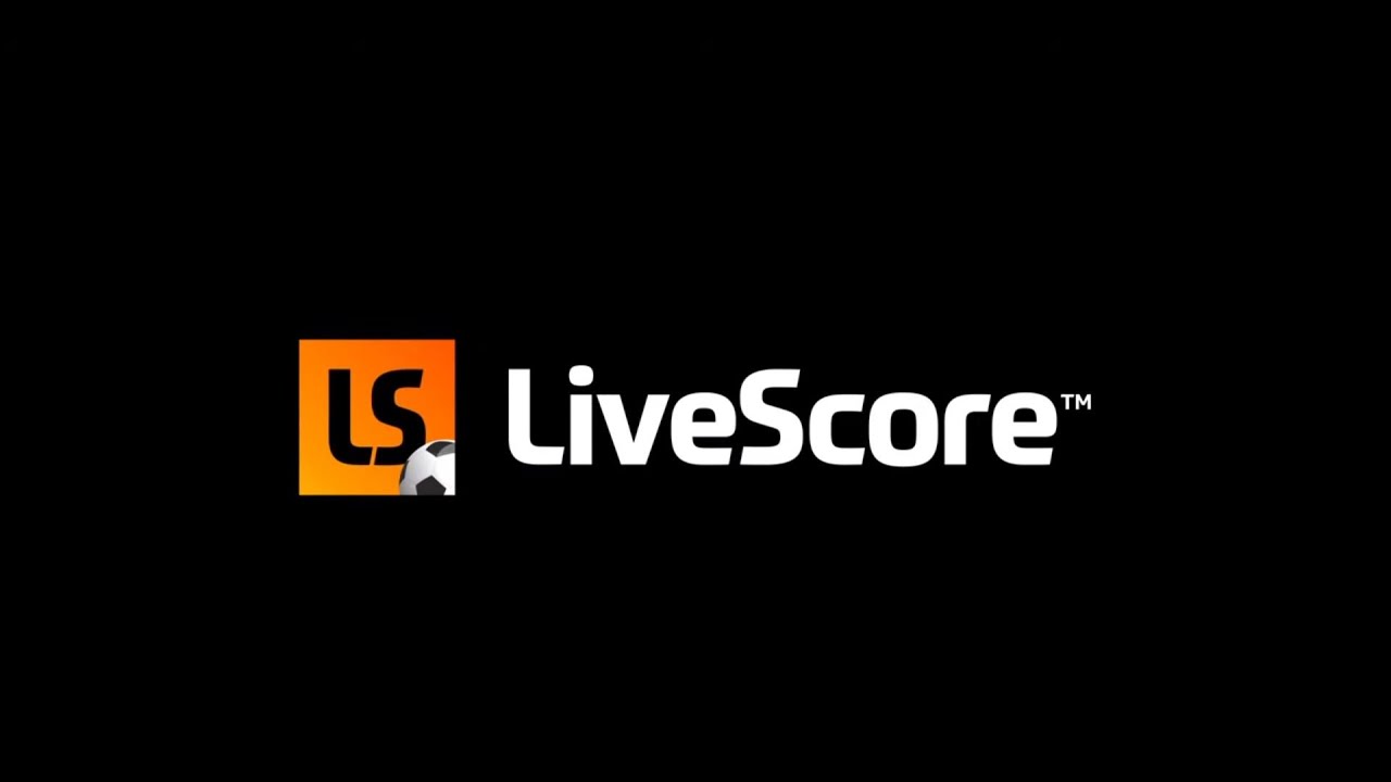 Livescore - Tra cứu bằng ứng dụng di động Livescore - Tra cứu bằng ứng dụng di động