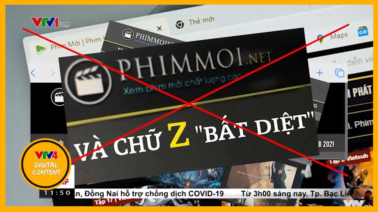 Phimmoichill - Khái niệm về trang xem phim trực tuyến Phimmoichill - Khái niệm về trang xem phim trực tuyến