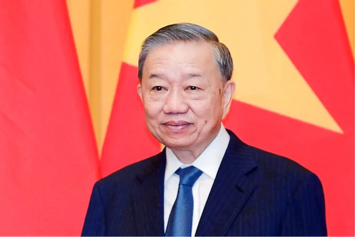 Tô Lâm - Giai đoạn đào tạo và công tác ban đầu Tô Lâm - Giai đoạn đào tạo và công tác ban đầu