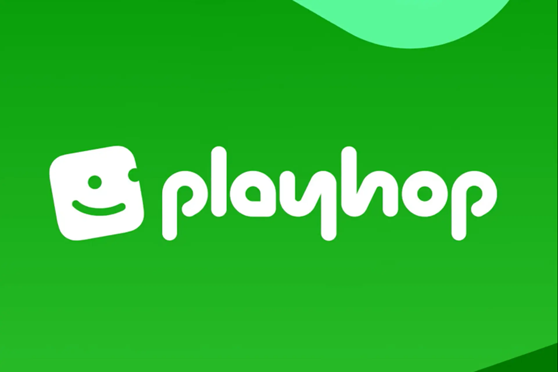 Playhop - Mẹo chọn game phù hợp Playhop - Mẹo chọn game phù hợp