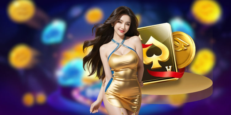 Game Bài IWIN - Tư Duy Chiến Thuật Và Kỷ Luật Người Chơi