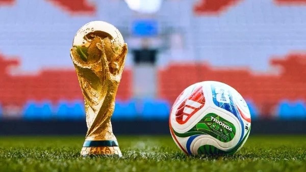 Liverpool vô địch C1 mấy lần