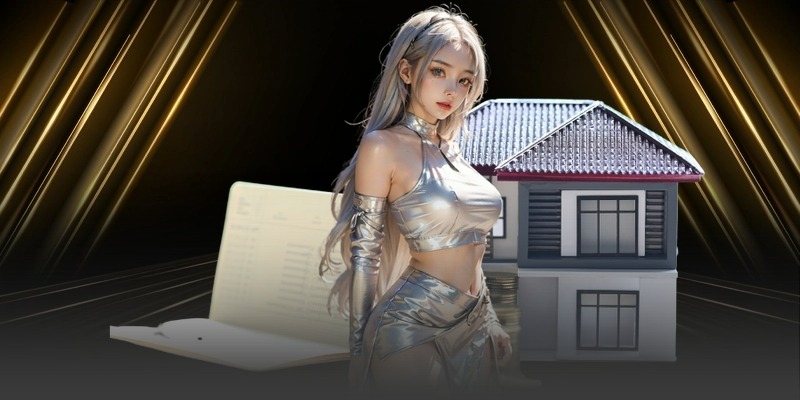 Nguyên Tắc Vàng Để Giao Dịch Rút Tiền Luôn Mượt Mà