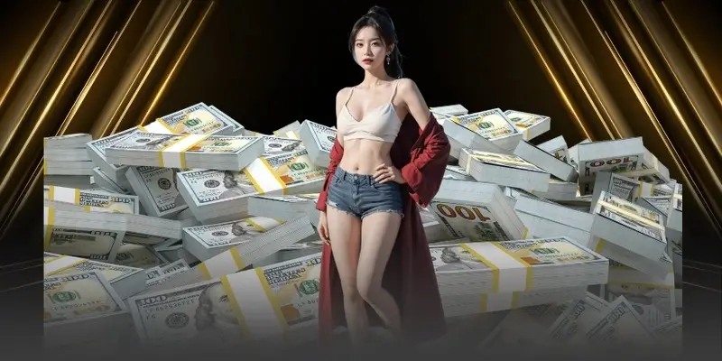 Hướng Dẫn Rút Tiền Go99 Chi Tiết Từ A Đến Z