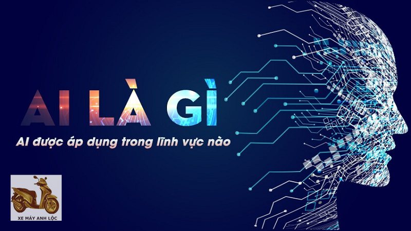 AI Hay - Lợi ích thực tế với người đi làm và sinh viên AI Hay - Lợi ích thực tế với người đi làm và sinh viên