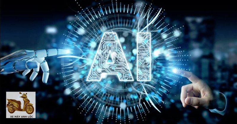 AI Hay - Claude mạnh ở tài liệu dài và lập luận mạch lạc AI Hay - Claude mạnh ở tài liệu dài và lập luận mạch lạc