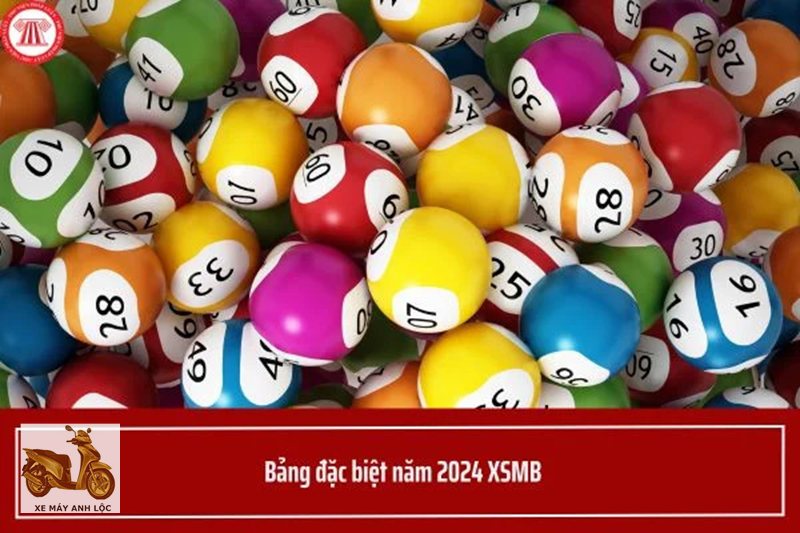 Bảng đặc biệt năm - Cách tra cứu bảng đặc biệt năm nhanh chóng Bảng đặc biệt năm - Cách tra cứu bảng đặc biệt năm nhanh chóng