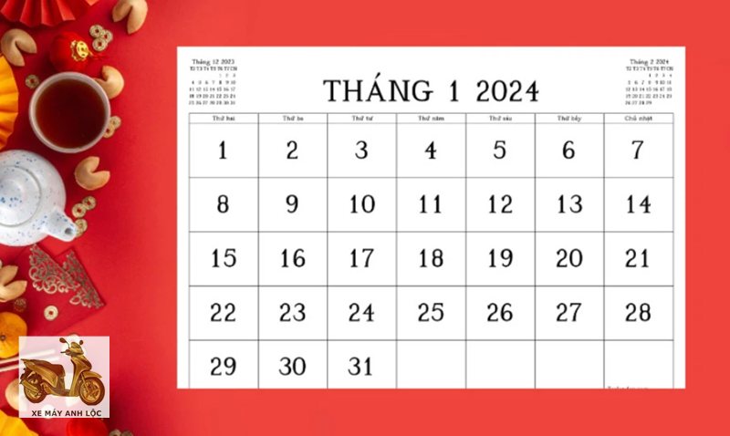 Bảng đặc biệt năm - Cách đọc các chỉ số thống kê giải đặc biệt Bảng đặc biệt năm - Cách đọc các chỉ số thống kê giải đặc biệt