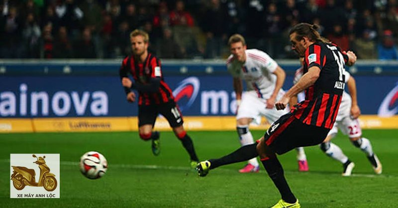 Bảng xếp hạng Bundesliga - Những cầu thủ nổi bật có thể ảnh hưởng cuộc đua Bảng xếp hạng Bundesliga - Những cầu thủ nổi bật có thể ảnh hưởng cuộc đua